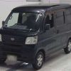 daihatsu hijet-van 2017 -DAIHATSU--Hijet Van EBD-S321V--S321V-0319076---DAIHATSU--Hijet Van EBD-S321V--S321V-0319076- image 1