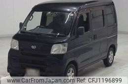 daihatsu hijet-van 2017 -DAIHATSU--Hijet Van EBD-S321V--S321V-0319076---DAIHATSU--Hijet Van EBD-S321V--S321V-0319076-