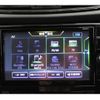 nissan x-trail 2019 -NISSAN--X-Trail DBA-T32--T32-061515---NISSAN--X-Trail DBA-T32--T32-061515- image 3