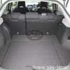 honda insight 2012 CFJ2892211 image 16
