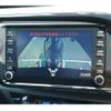 toyota hilux 2023 CFJ1677762 image 46