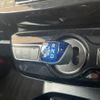 toyota prius 2018 quick_quick_DAA-ZVW50_ZVW50-6153521 image 17