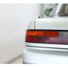 nissan silvia 1989 GOO_JP_700100203130250605001 image 40