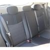 nissan leaf 2019 CFJ1647001 image 15