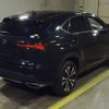 lexus nx 2018 -LEXUS--Lexus NX DBA-AGZ15--AGZ15-1008971---LEXUS--Lexus NX DBA-AGZ15--AGZ15-1008971- image 2