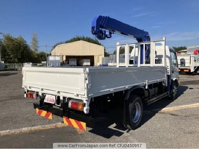 hino dutro 2019 quick_quick_TKG-XZU652M_XZU652-0001326 image 2