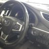 toyota harrier 2019 CFJ1823600 image 12