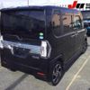 daihatsu tanto 2019 -DAIHATSU--Tanto LA600S--0797207---DAIHATSU--Tanto LA600S--0797207- image 10