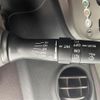 toyota porte 2013 -TOYOTA--Porte DBA-NCP141--NCP141-9078878---TOYOTA--Porte DBA-NCP141--NCP141-9078878- image 3