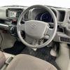 suzuki every 2016 -SUZUKI--Every EBD-DA17V--DA17V-812062---SUZUKI--Every EBD-DA17V--DA17V-812062- image 18