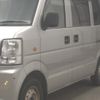 suzuki every 2010 -SUZUKI 【春日部 483ﾕ1210】--Every DA64V-405118---SUZUKI 【春日部 483ﾕ1210】--Every DA64V-405118- image 5