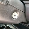 suzuki kei-works 2006 CFJ1725933 image 29