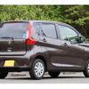 nissan dayz 2019 -NISSAN 【倉敷 580】--DAYZ B21W--B21W-0644933---NISSAN 【倉敷 580】--DAYZ B21W--B21W-0644933- image 2