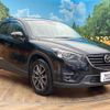 mazda cx-5 2016 -MAZDA--CX-5 LDA-KE2AW--KE2AW-210430---MAZDA--CX-5 LDA-KE2AW--KE2AW-210430- image 17