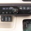 honda n-box 2018 -HONDA--N BOX JF3--JF3-1072487---HONDA--N BOX JF3--JF3-1072487- image 25