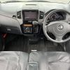 nissan roox 2011 CFJ1812584 image 16