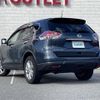 nissan x-trail 2016 -NISSAN--X-Trail DBA-NT32--NT32-549822---NISSAN--X-Trail DBA-NT32--NT32-549822- image 15