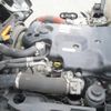 isuzu elf-truck 2014 GOO_NET_EXCHANGE_0707574A30250606W003 image 38