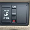 honda n-box 2019 -HONDA--N BOX DBA-JF3--JF3-1298829---HONDA--N BOX DBA-JF3--JF3-1298829- image 5