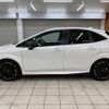 nissan aura 2022 quick_quick_6AA-FE13_FE13-224023 image 16