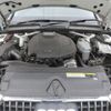 audi a4 2019 -AUDI--Audi A4 ABA-8WCYRA--WAUZZZF42KA055846---AUDI--Audi A4 ABA-8WCYRA--WAUZZZF42KA055846- image 8