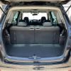 subaru exiga 2010 quick_quick_YA5_YA5-023636 image 18