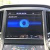 toyota crown 2013 -TOYOTA--Crown DAA-AWS210--AWS210-6002716---TOYOTA--Crown DAA-AWS210--AWS210-6002716- image 18