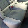 lexus is 2023 CFJ1633007 image 36
