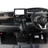 honda n-box 2019 -HONDA--N BOX DBA-JF3--JF3-2119357---HONDA--N BOX DBA-JF3--JF3-2119357- image 36