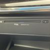 toyota alphard 2020 CFJ1754146 image 21