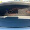 toyota vitz 2009 CFJ1834807 image 18