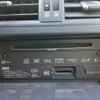 toyota rav4 2010 AF-ACA31-5047468 image 14