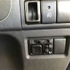 suzuki jimny 2005 TE2811 image 10