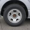toyota hiace-van 2020 CFJ1600576 image 30