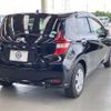 nissan note 2017 -NISSAN--Note DBA-E12--E12-532075---NISSAN--Note DBA-E12--E12-532075- image 4