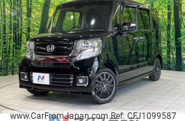 honda n-box 2016 quick_quick_JF1_JF1-2532838