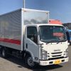 isuzu elf-truck 2019 REALMOTOR_N1023040301F-17 image 2