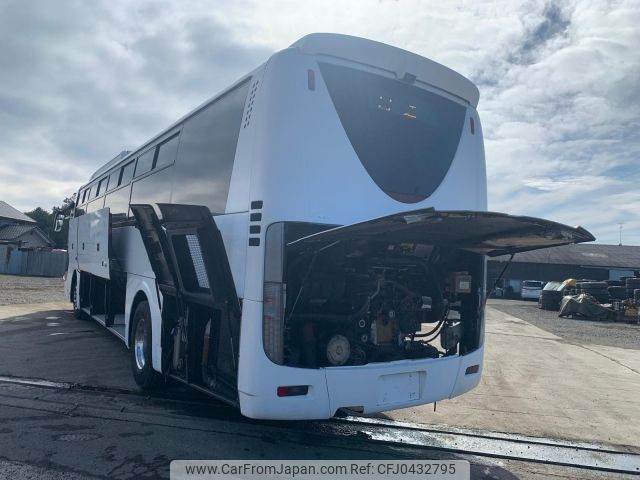 mitsubishi-fuso aero-ace 2012 -MITSUBISHI--Aero Ace QRG-MS96VP--MS96VP-20766---MITSUBISHI--Aero Ace QRG-MS96VP--MS96VP-20766- image 2