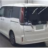 toyota esquire 2019 quick_quick_DAA-ZWR80G_0381146 image 5