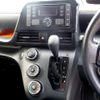 toyota sienta 2018 -TOYOTA--Sienta DBA-NSP172G--NSP172-7007257---TOYOTA--Sienta DBA-NSP172G--NSP172-7007257- image 28