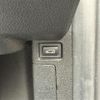 bmw 3-series 2014 CFJ1161245 image 6