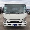 isuzu elf-truck 2019 GOO_JP_700040276330241028001 image 3