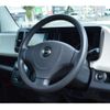 nissan moco 2013 CFJ1733520 image 39