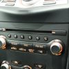 nissan fairlady-z 2018 -NISSAN--Fairlady Z Z34--Z34-580405---NISSAN--Fairlady Z Z34--Z34-580405- image 28