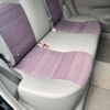 nissan march 2015 CFJ1672829 image 4