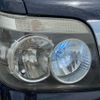 daihatsu atrai-wagon 2006 -DAIHATSU--Atrai Wagon TA-S320G--S320G-0020194---DAIHATSU--Atrai Wagon TA-S320G--S320G-0020194- image 12