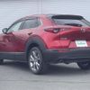 mazda cx-3 2019 -MAZDA--CX-30 3DA-DM8P--DM8P-102704---MAZDA--CX-30 3DA-DM8P--DM8P-102704- image 15