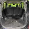 toyota sienta 2023 -TOYOTA--Sienta 6AA-MXPL15G--MXPL15-1004782---TOYOTA--Sienta 6AA-MXPL15G--MXPL15-1004782- image 12