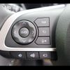 toyota raize 2025 -TOYOTA 【名変中 】--Raize A210A--0096049---TOYOTA 【名変中 】--Raize A210A--0096049- image 9