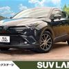 toyota c-hr 2018 quick_quick_ZYX10_ZYX10-2138210 image 1